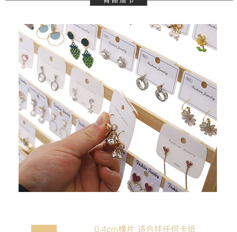 竹6层卡纸架_12.jpg