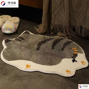 �쳽��ͨ����ԡ���T��ˮ��̺�ذ����ҏN���l���g����T���P���K
