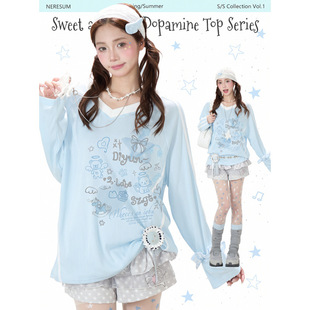 �وD�؃r250���Ứ�L��T�������Ů�b�OӋ�Ќ��ɴ����¿�V�I����