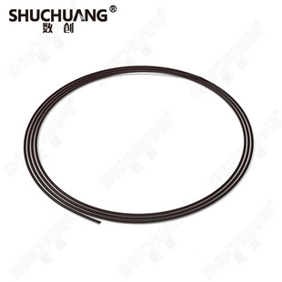 1500μm Large Core Diameter Quartz Fiber Bare Fiber Special Laser Fiber