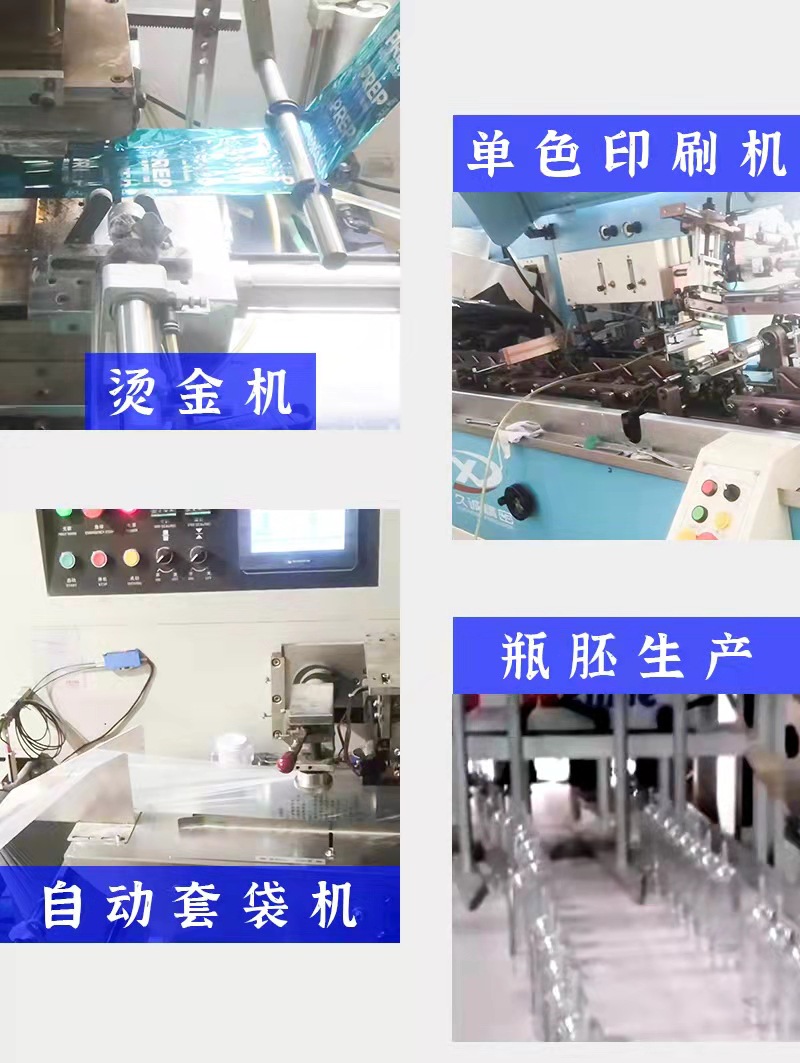 e90361142919e1a4d9fd315fe57644