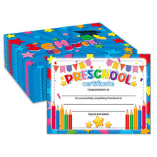 �羳�¿��׃��@���I�����} �W���Y�IPRESCHOOL���I�C�� �Ɍ���Ʒ
