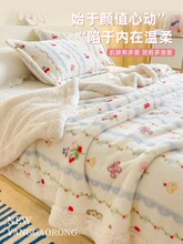 �ļ����{̺�p��Ӻ�ţ�����që̺���k������˯С����ɺ���qɳ�l