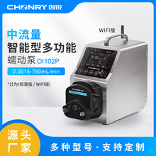 ���J�ØI�������ӱÐa����ș�û��W������Һ��������������ӱ�