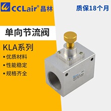 KLJA����KLJ�����yKLA-L6/8/10/15/20/25/32/40/50SV-01/02/03/04