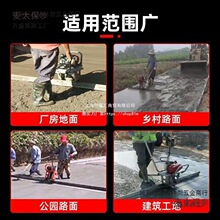 ���ͻ�������ƽ�ߵ��������ƽ�C��ƽ��Ĩƽ�Cˮ��·��늄���̫��