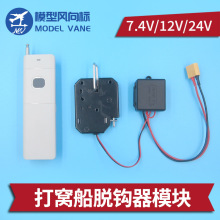 ��C��Ó�h�����W�����h�� ���Z����C�����b늴��y��Ͷ��ģ�K