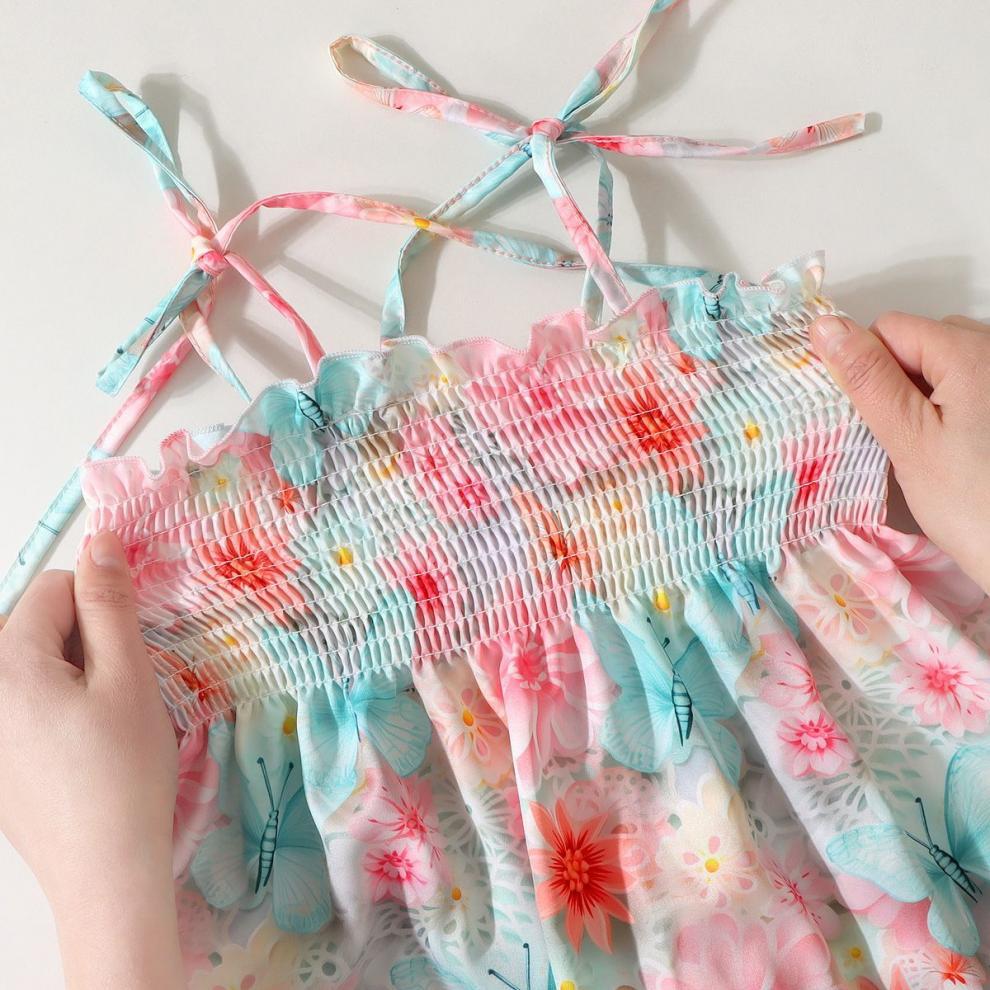 175f0828-7ca9-47f7-987f-ca6432d695d2.jpe