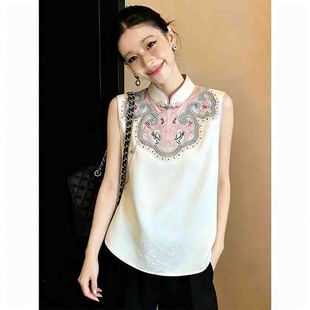 ����ʽ���LŮ�b2026�괺���¿��ɫ������|�Ứ����ƴ�ӯB���R��