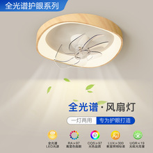 ���ҟ�ȫ���V�o�۵��ȟ����Wԭľ�L�A�Ε����g�u�^�o����L�����