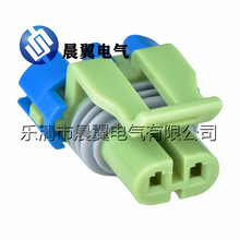 2�׾������^܇���Ӳ��DJ7028D-1.5-21�B�����Ӿ�12052642