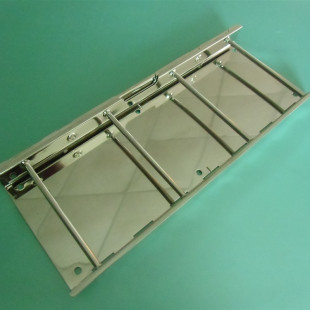 4���A80MM4��ᘹ܊A���ʽ4����X�Aƽ��A��4PB80W���ΊA
