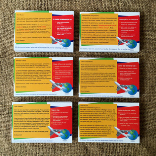 Ӣ���ۺ����Q�u�r�����uͨ���R�d��Ȥ1000�����]�ɸ����Z��