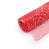 Big red 4 yards