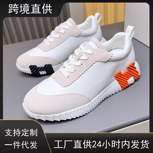 �W��վ�ۼ��\��Ь���Q�羳���e��Ь���m��Ь͸���p�ݸ߼���Ь���l