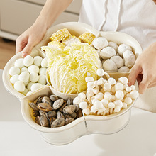 ���ƴ�P�rˮ�@�ָ���ÿ����D����ˮ���P���p��ϴ�˻@�߲���˱P