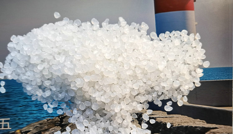 O1CN01MYqR7p1v2GSAU3pHQ_!!2215389996114-0-cib.jpg?__r__=1702450419714