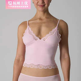 女士连体裤;瑜伽连体衣;连衣裙