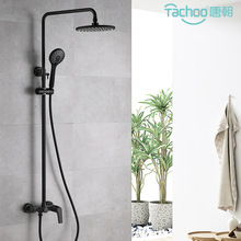 �羳���Nԡ����ԡ�����^���Ða�����U���^����ȫ�~���껨�����b