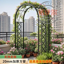 �¿��Fˇ���T�������ټ܈@ˇ���T����ͥԺ���@���@�¼�֧�ܚWʽ�T