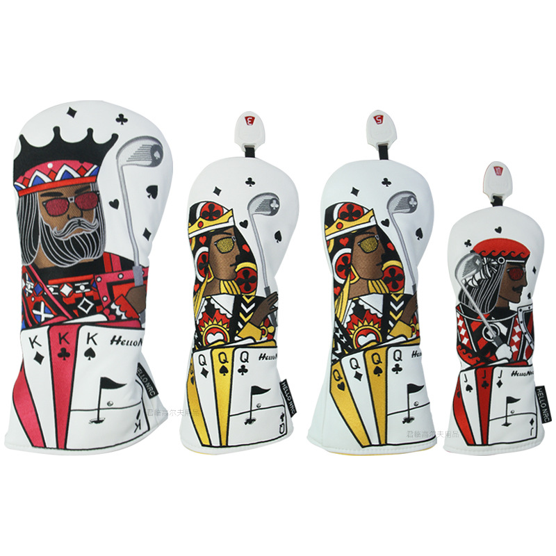 �߶����˿�������׷�ˮPU��ë������L���ķ��Ƹ���135UTľ����