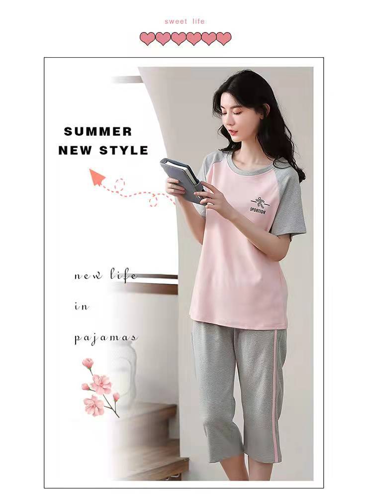 微信图片_20211222145510