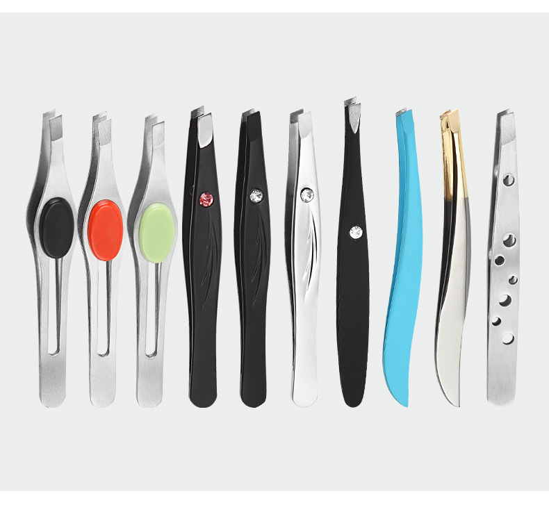 O1CN01MYqezu26wYmXlqTkm_!!2210898327726-0-cib.jpg?__r__=1667354363788