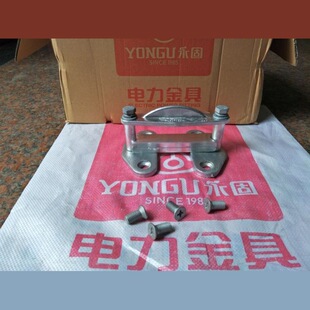 ����ƽ����Ƭ����ĸ���̶����MWP-301MWP-302MWP-303MWP-304�㽭