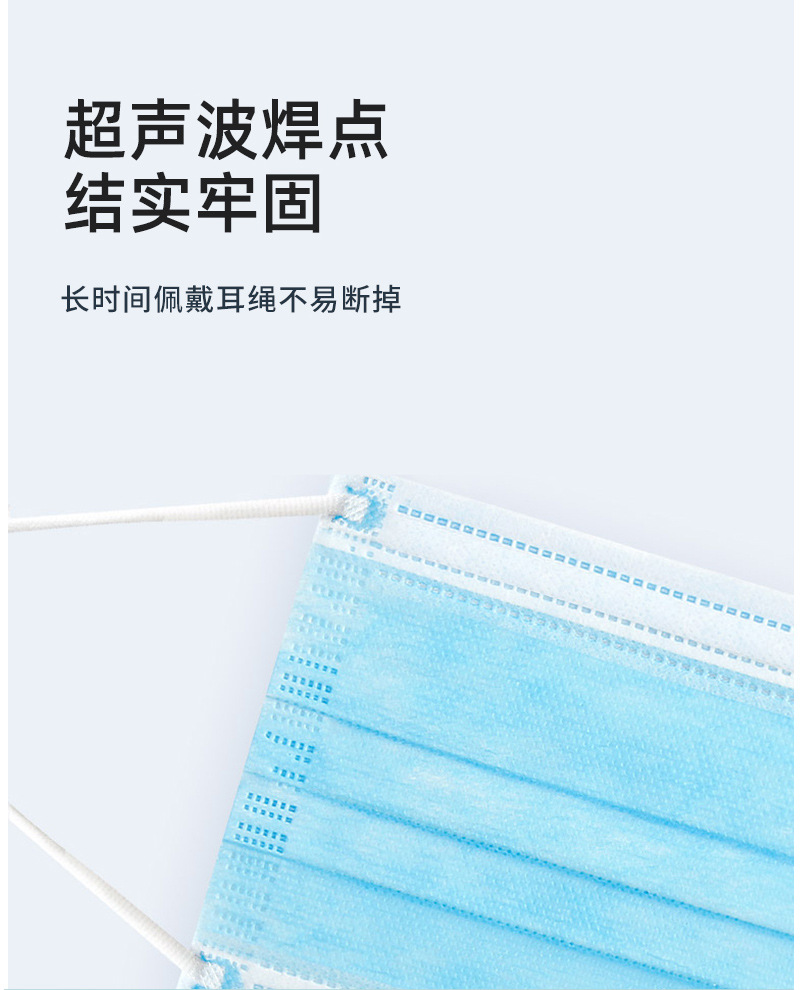 未标题-00_08.jpg