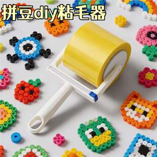 ƴ��ճë���z���LͲ��˺ʽ��Q���s�ߏ��ȴ���������diy���Ϲ���