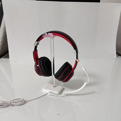 デスクトップデジタル製品盗難防止器カメラヘッドセット腕時計bluetoothスピーカー眼鏡展示防犯警報器