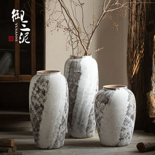 �������մɴ�ƿ�͏d�廨�Ƶ�e���U����չ޸߿����ˇ�g�Д[��