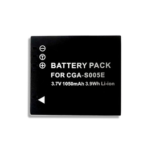 �m�������S005���C늳�GX20 FX100 FX50 LX3 LX2 FX9����GR2늳�