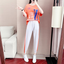 373   ˇ�����S���ļ�2025��r���\�ӷ�Ů���e�W�tins�������b