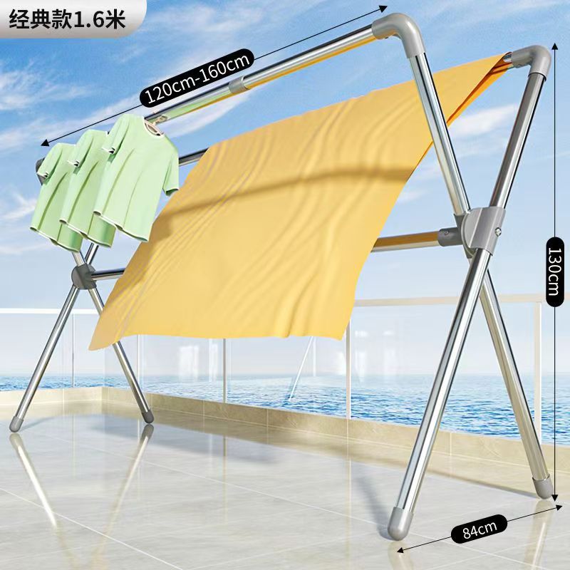 리프팅 없음 - 둥근 바닥 각도 110-160