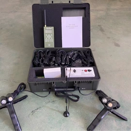 其他健身器材;其他模型玩具;其他室内休闲