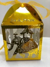 ���⼤���U�մ����ǹ���  ��ɫ�D���U���ǹ���