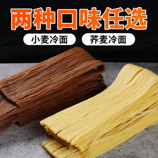 ����|�����r�Ӽ��خa�n���w���|������������10�����lɢ�b