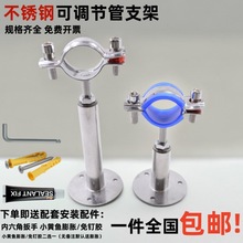 ���P䓹ܿ��̶���֧�ܿ��{���܊A�ܵ��������۱���ˮ�܊A��