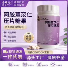 ����˽��ĵϠ�\��������谱��ţ���zԭ�ҵ��׾S���ذ��z޲����Ƭ