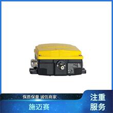 ��ȫ����ɨ���� schmersal ʩ���� 103037104 ϵͳ�������