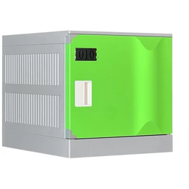 实验室专用;学习桌椅;儿童学习桌椅