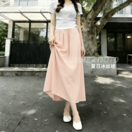 休闲裤;打底裤;半身裙