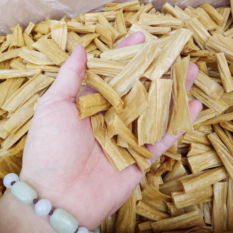 4f878b4b-79f8-4c4b-9a85-8f93e8