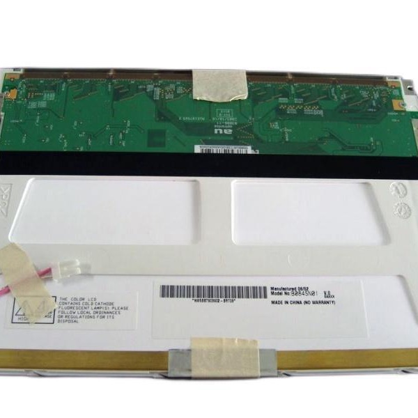 原装现货出售B084SN01 V0拍前请联系客服确认型号和参数