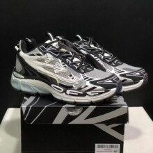 High quality���Q��ԭOFF�����^�͹�ƴɫ�ϵ���H�������e�ܲ�Ь