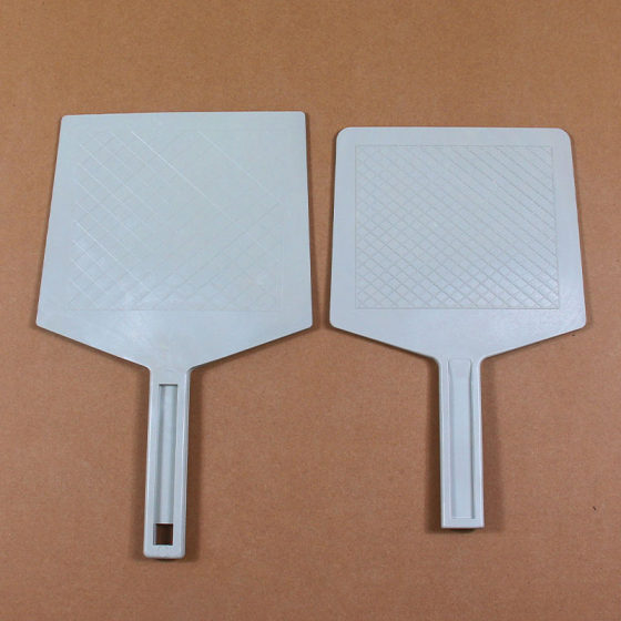 Ash board trowel plastic multi-use board Mason sand ash board bricklayer plastering diatom mud putty scraping Construction Decoration