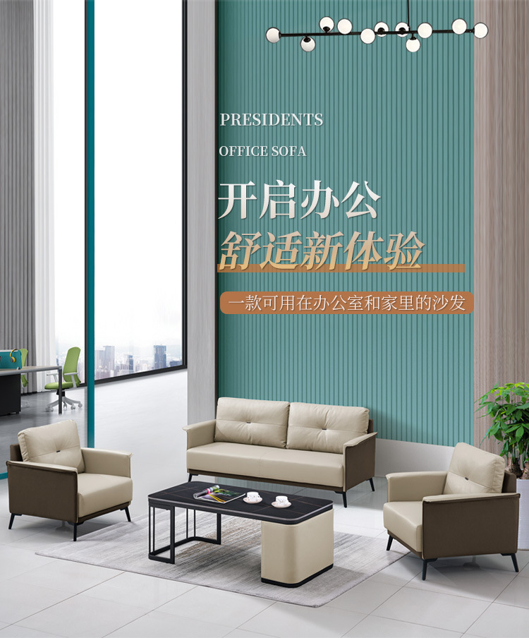 hGyTgvKjy9T/JMf1cqcSiimZux4UVtE6Tcfl