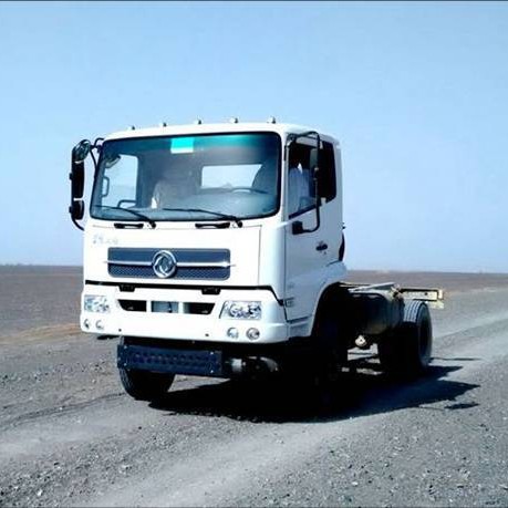 ����ƽͷ����ԽҰ��������4&times;4ɳĮԽҰ�����̿ɸ�ƽ��,ˮ��,�ͳ�