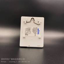 VιSETF012Ӑaһw_Pʽضȿ